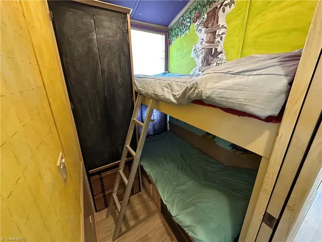 $339,000 | 117 Badin Lake Road, New London, NC 28127