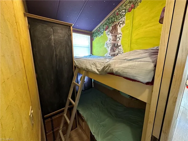 $339,000 | 117 Badin Lake Road, New London, NC 28127