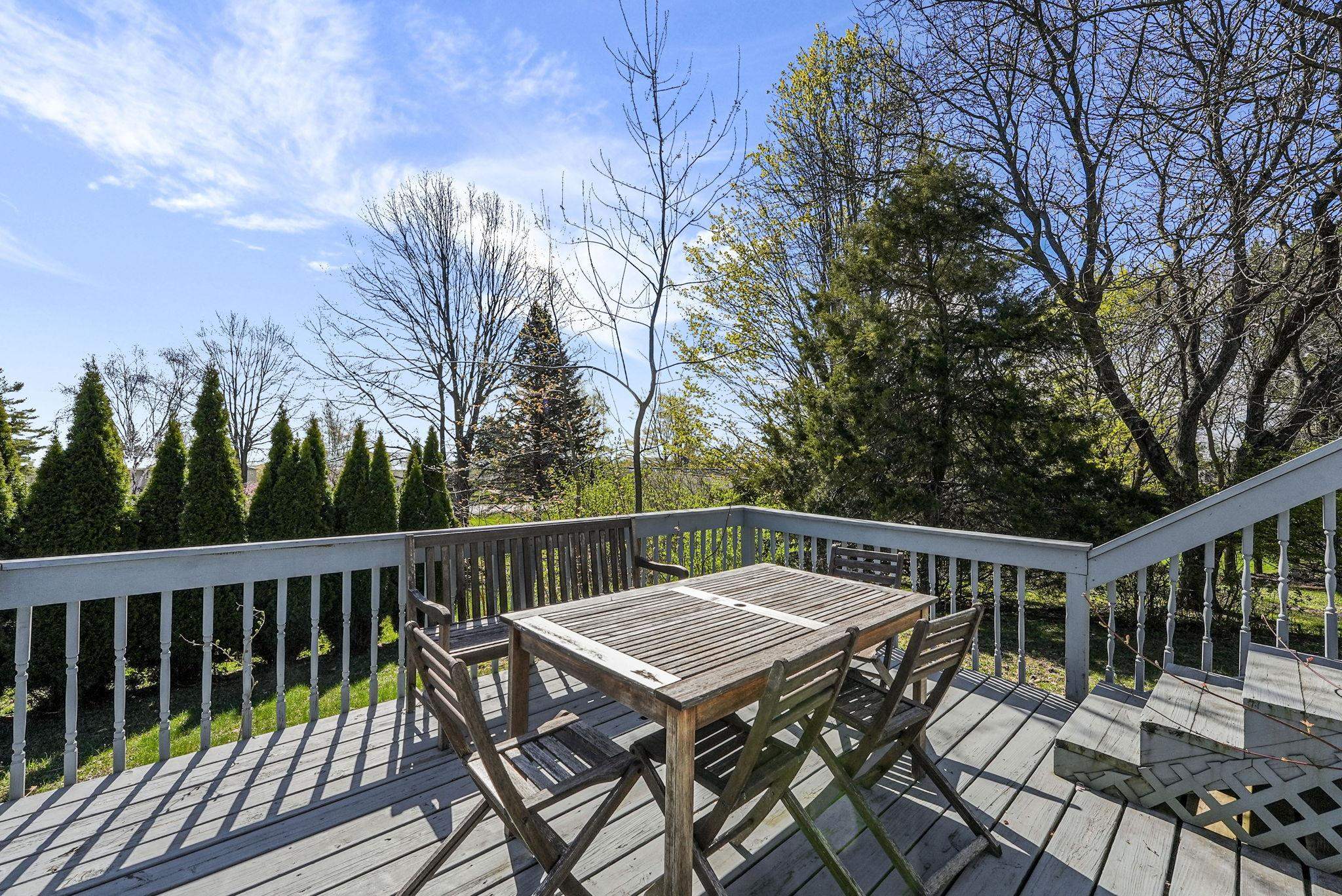 3216 Zimmerman Road Traverse City, MI 49685 - Photo 40 of 40
