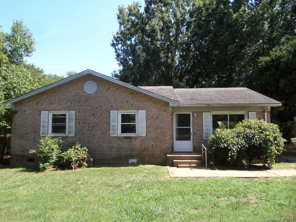 3685 East Ridge Road Salisbury, NC 28144 - Photo 1 of 9 Gallery Image 1