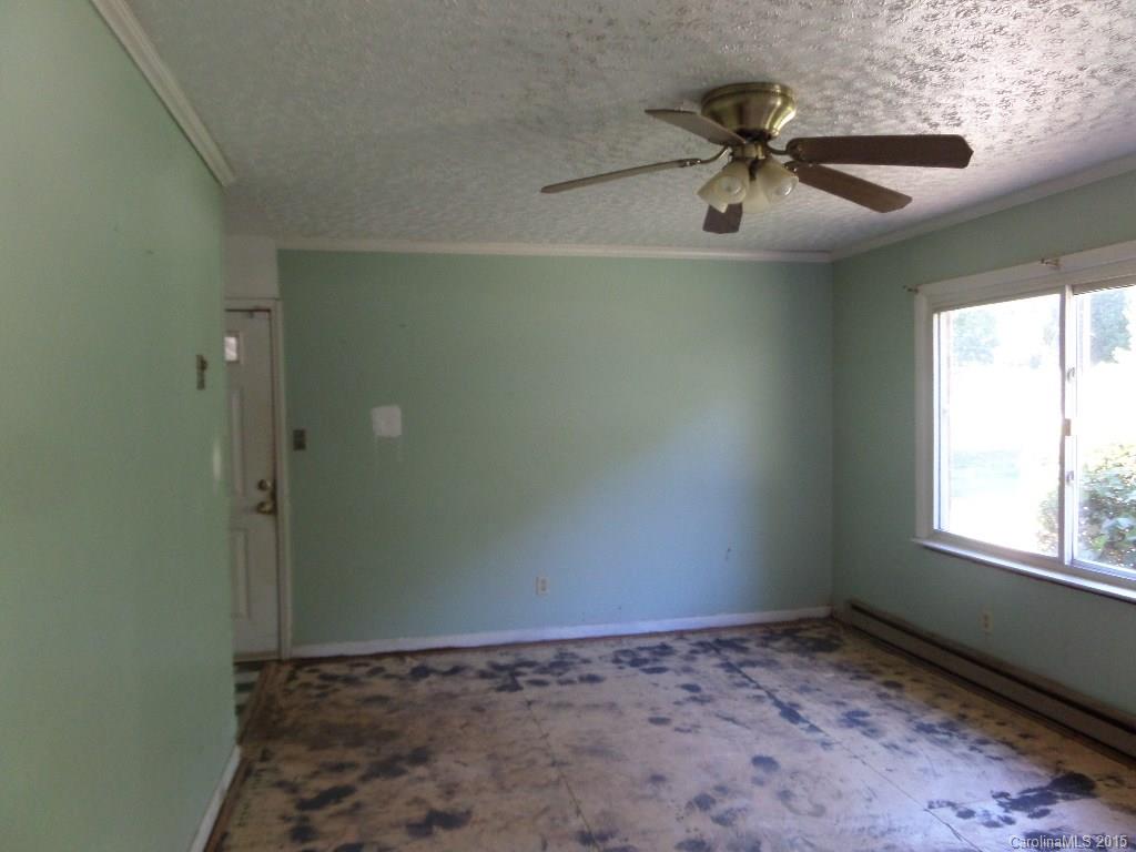 3685 East Ridge Road Salisbury, NC 28144 - Photo 2 of 9 Gallery Image 2
