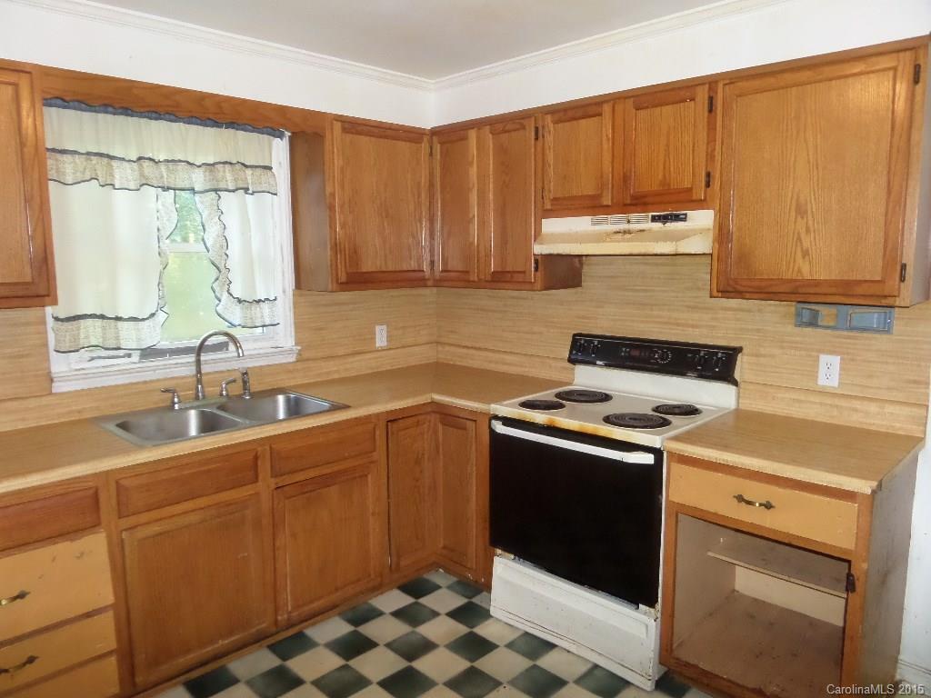 3685 East Ridge Road Salisbury, NC 28144 - Photo 3 of 9 Gallery Image 3