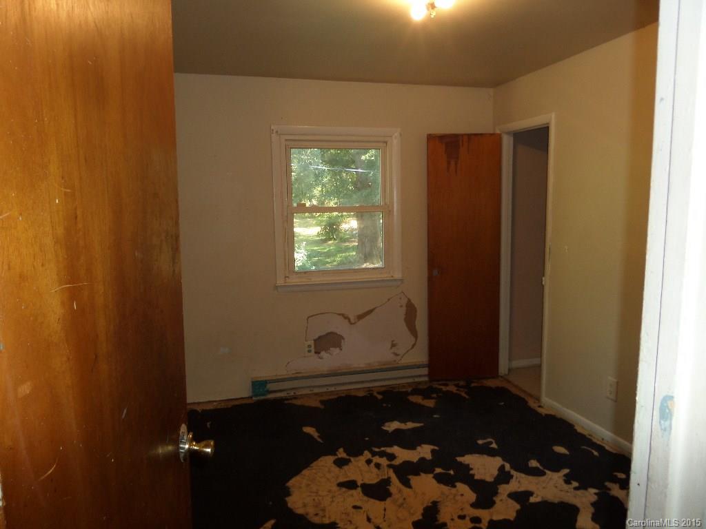 3685 East Ridge Road Salisbury, NC 28144 - Photo 4 of 9 Gallery Image 4