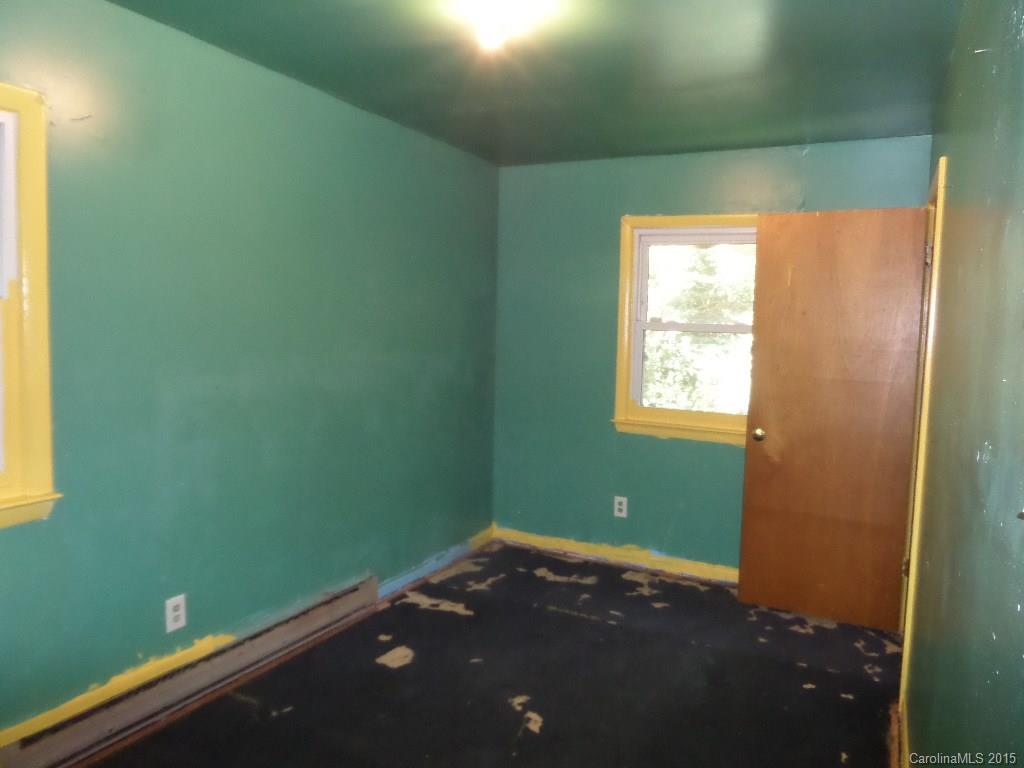 3685 East Ridge Road Salisbury, NC 28144 - Photo 6 of 9 Gallery Image 6