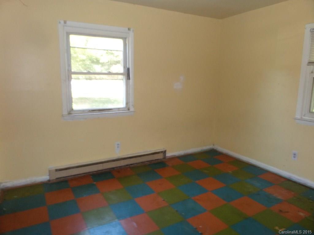 3685 East Ridge Road Salisbury, NC 28144 - Photo 7 of 9 Gallery Image 7