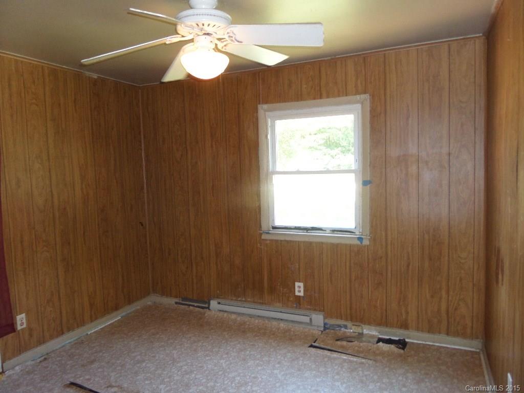 3685 East Ridge Road Salisbury, NC 28144 - Photo 8 of 9 Gallery Image 8