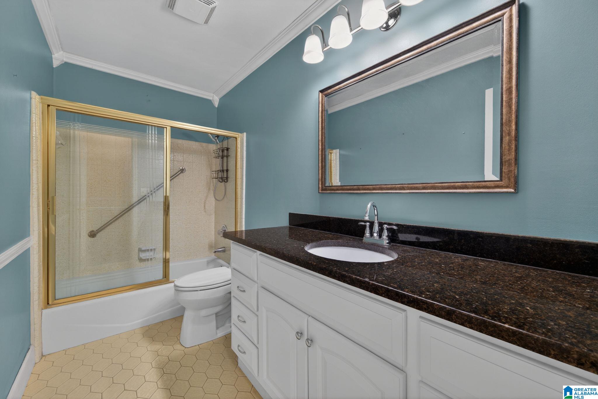 920 Independence Drive Alabaster, AL 35007 - Photo 22 of 53