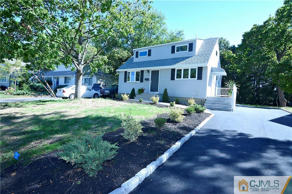 12 Mimi Road Old Bridge, NJ 08857 - Photo 2 of 24 Gallery Image 2