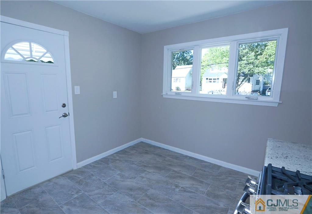 12 Mimi Road Old Bridge, NJ 08857 - Photo 11 of 24 Gallery Image 11