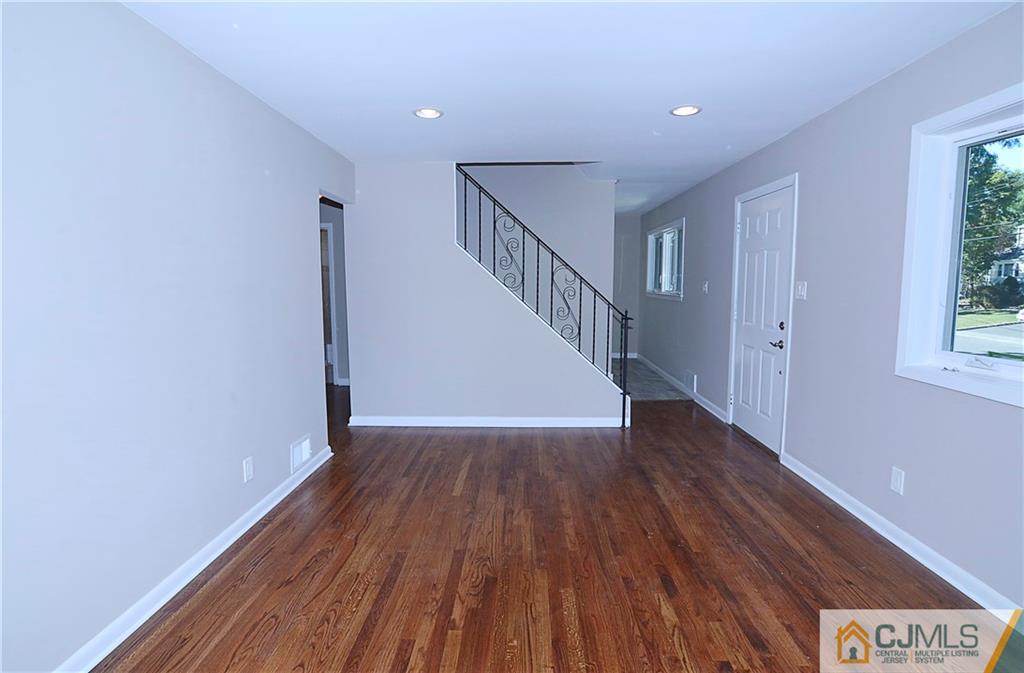12 Mimi Road Old Bridge, NJ 08857 - Photo 13 of 24 Gallery Image 13