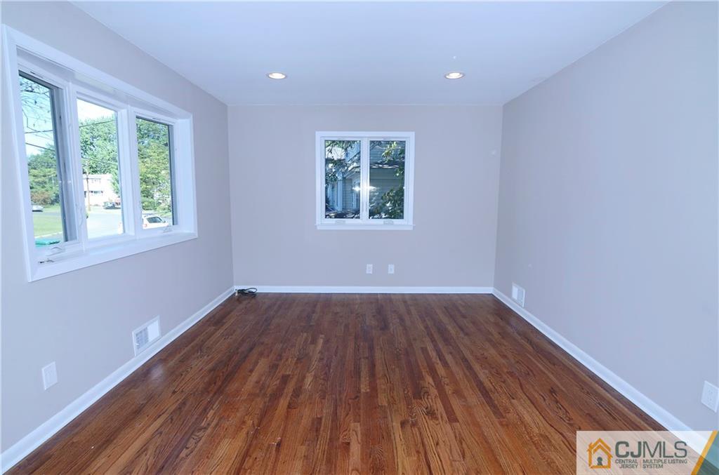12 Mimi Road Old Bridge, NJ 08857 - Photo 14 of 24 Gallery Image 14