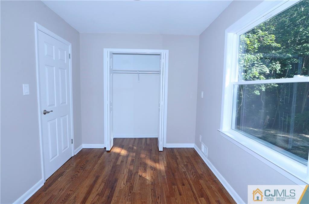 12 Mimi Road Old Bridge, NJ 08857 - Photo 15 of 24 Gallery Image 15
