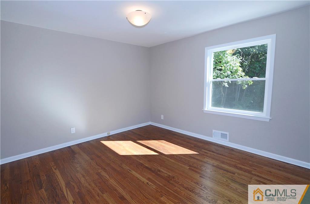 12 Mimi Road Old Bridge, NJ 08857 - Photo 16 of 24 Gallery Image 16