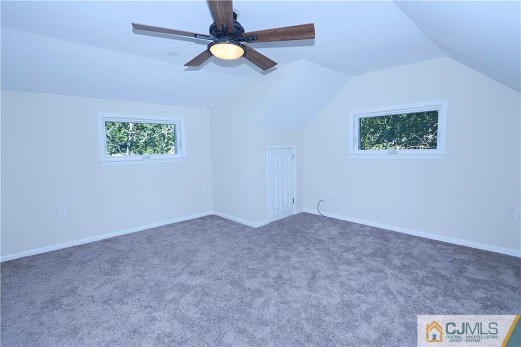 12 Mimi Road Old Bridge, NJ 08857 - Photo 17 of 24 Gallery Image 17