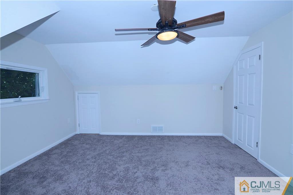 12 Mimi Road Old Bridge, NJ 08857 - Photo 18 of 24 Gallery Image 18