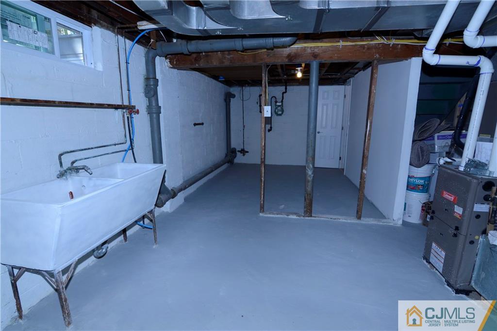 12 Mimi Road Old Bridge, NJ 08857 - Photo 19 of 24 Gallery Image 19