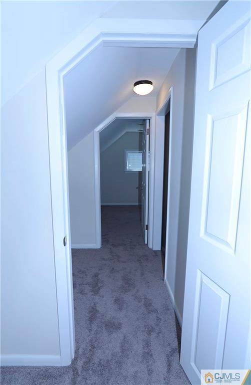 12 Mimi Road Old Bridge, NJ 08857 - Photo 20 of 24 Gallery Image 20