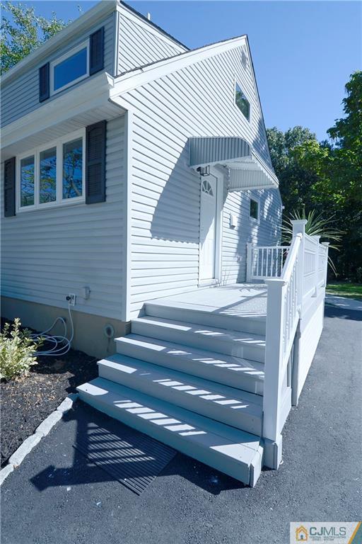 12 Mimi Road Old Bridge, NJ 08857 - Photo 3 of 24 Gallery Image 3