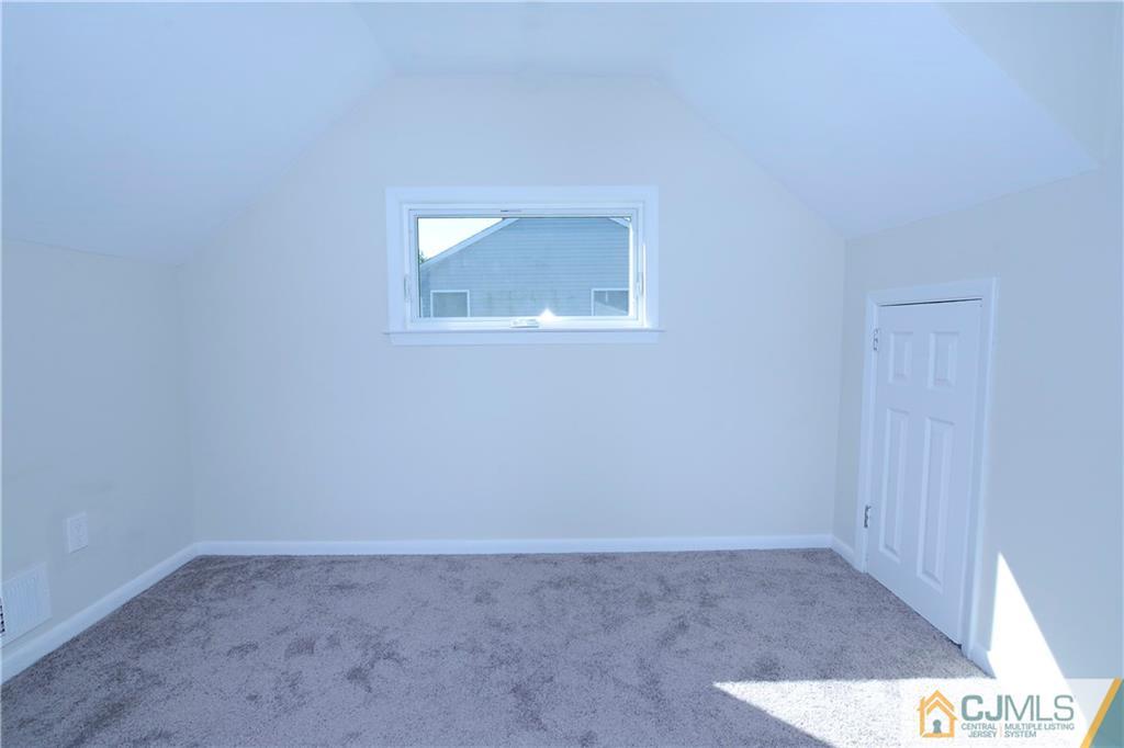 12 Mimi Road Old Bridge, NJ 08857 - Photo 21 of 24 Gallery Image 21