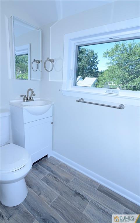 12 Mimi Road Old Bridge, NJ 08857 - Photo 22 of 24 Gallery Image 22