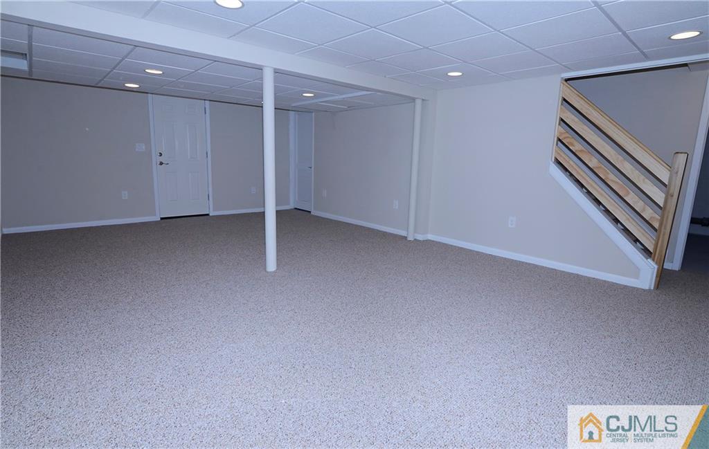 12 Mimi Road Old Bridge, NJ 08857 - Photo 23 of 24 Gallery Image 23