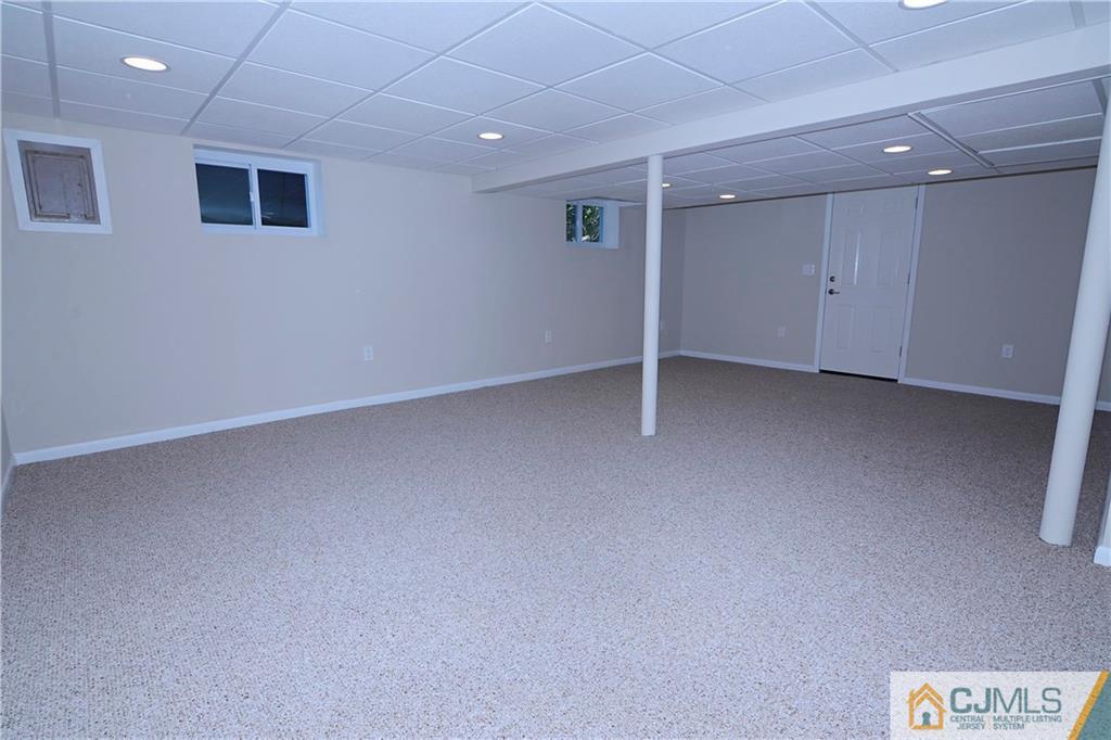 12 Mimi Road Old Bridge, NJ 08857 - Photo 24 of 24 Gallery Image 24