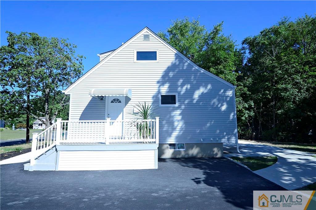 12 Mimi Road Old Bridge, NJ 08857 - Photo 4 of 24 Gallery Image 4