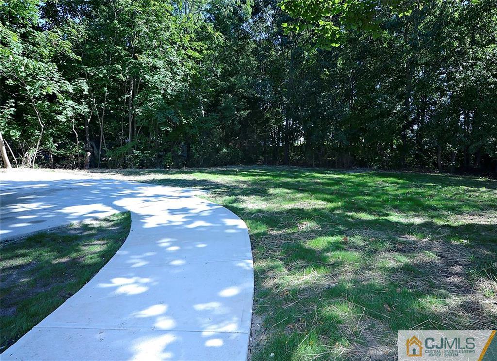 12 Mimi Road Old Bridge, NJ 08857 - Photo 5 of 24 Gallery Image 5