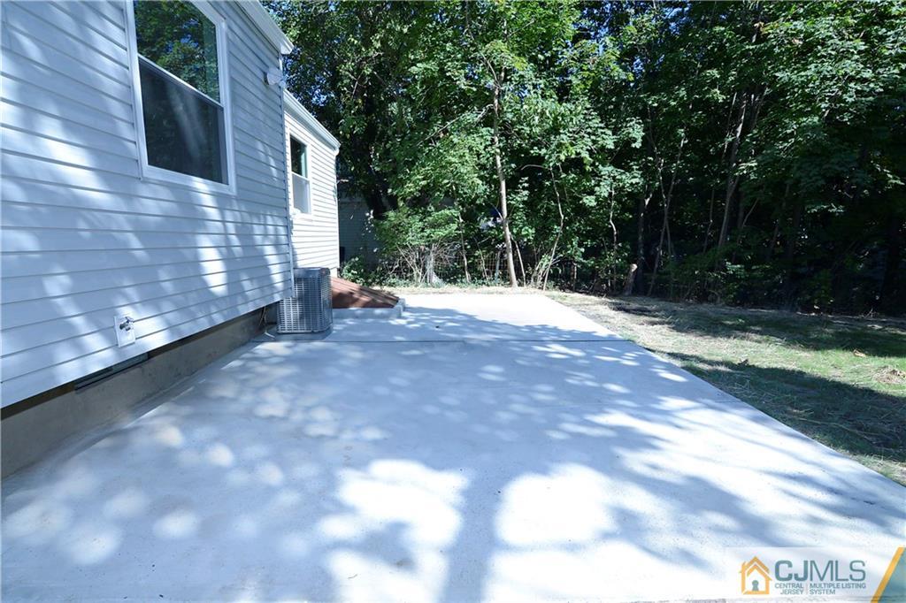 12 Mimi Road Old Bridge, NJ 08857 - Photo 6 of 24 Gallery Image 6