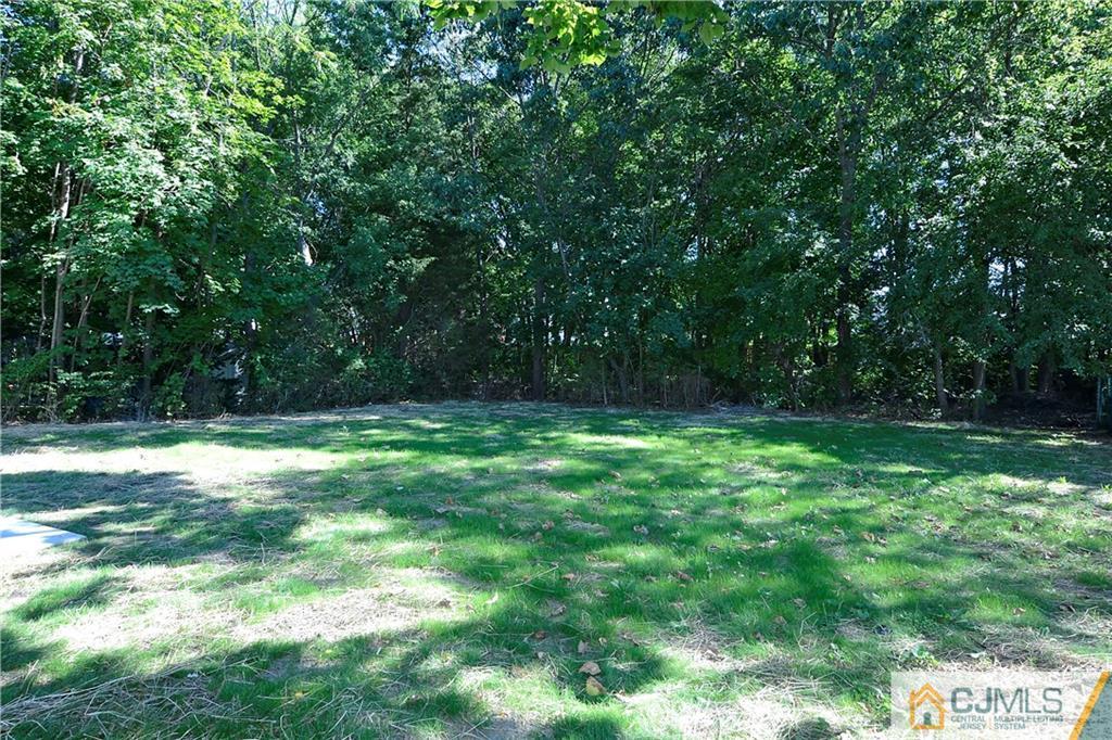 12 Mimi Road Old Bridge, NJ 08857 - Photo 7 of 24 Gallery Image 7