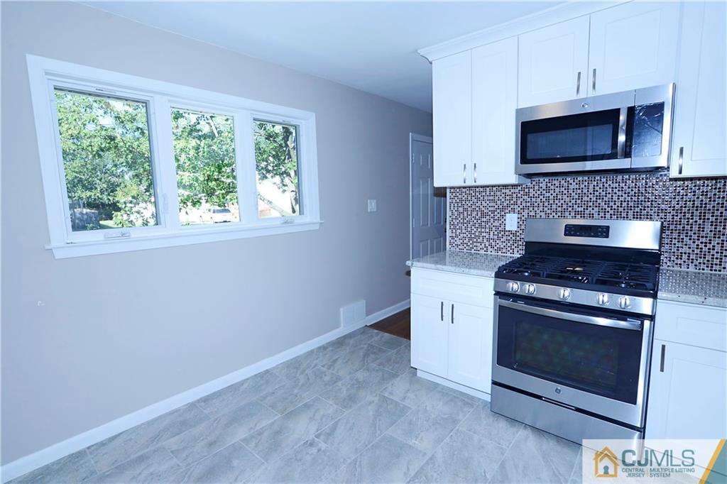12 Mimi Road Old Bridge, NJ 08857 - Photo 10 of 24 Gallery Image 10