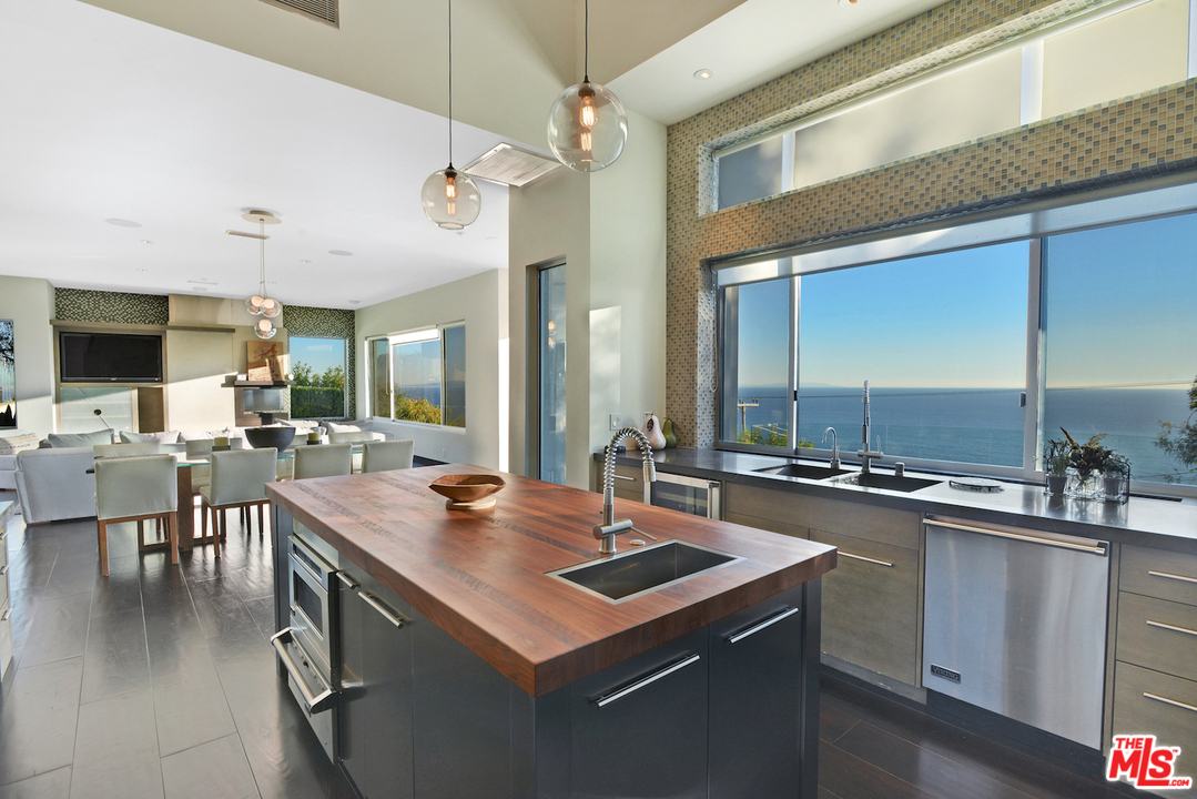 3320 Sumac Ridge Road Malibu, CA 90265 - Photo 11 of 47