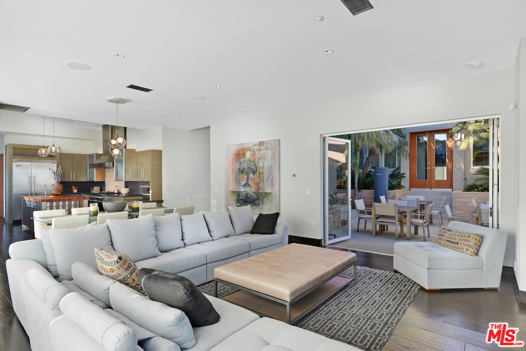 3320 Sumac Ridge Road Malibu, CA 90265 - Photo 12 of 47