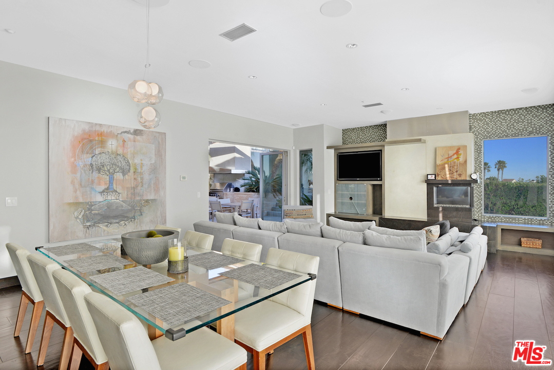 3320 Sumac Ridge Road Malibu, CA 90265 - Photo 16 of 47