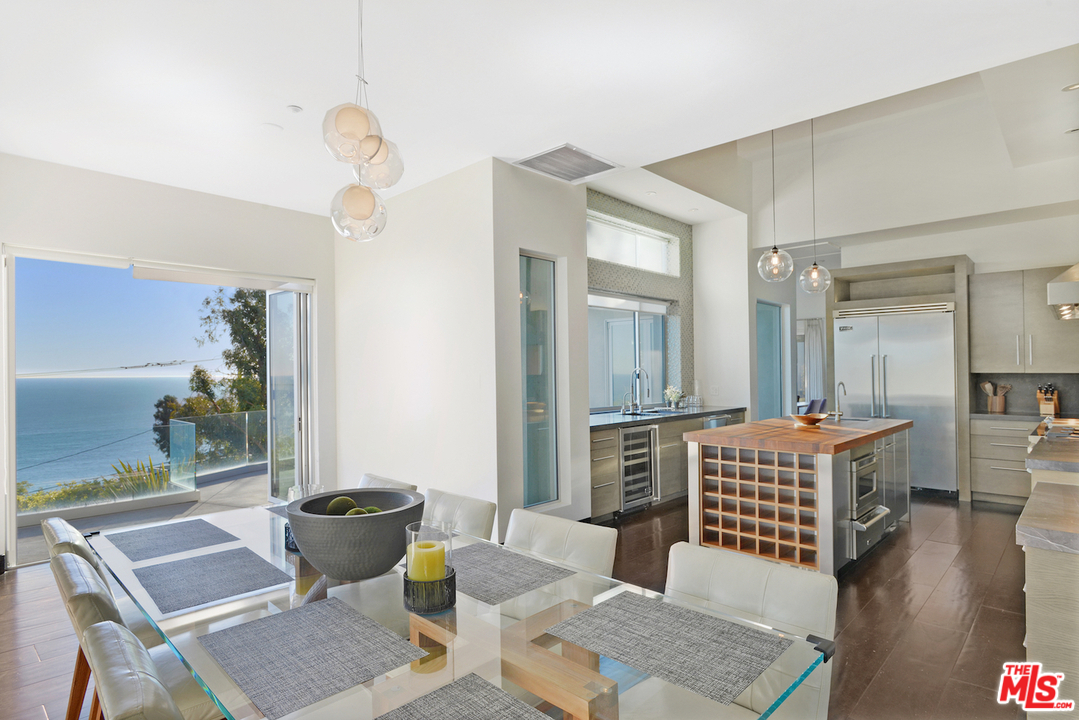 3320 Sumac Ridge Road Malibu, CA 90265 - Photo 17 of 47