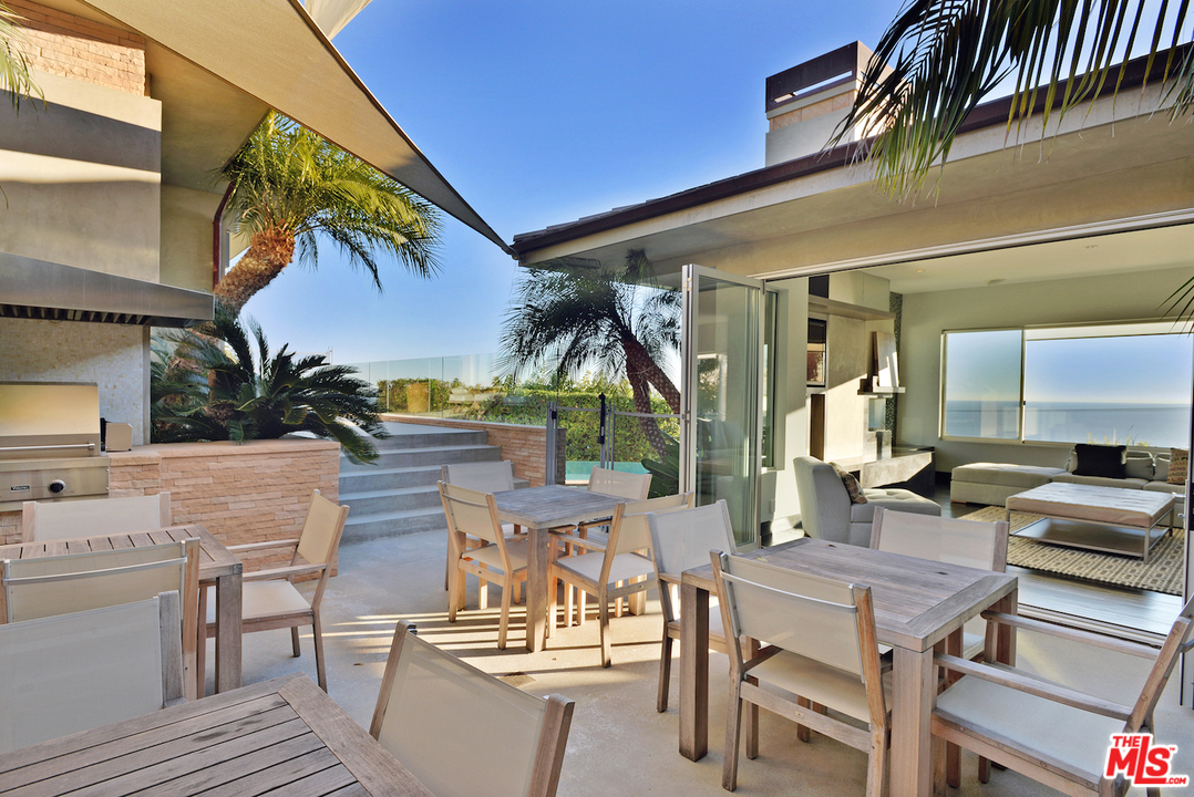 3320 Sumac Ridge Road Malibu, CA 90265 - Photo 18 of 47