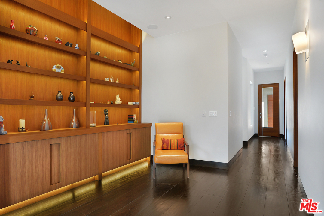 3320 Sumac Ridge Road Malibu, CA 90265 - Photo 20 of 47