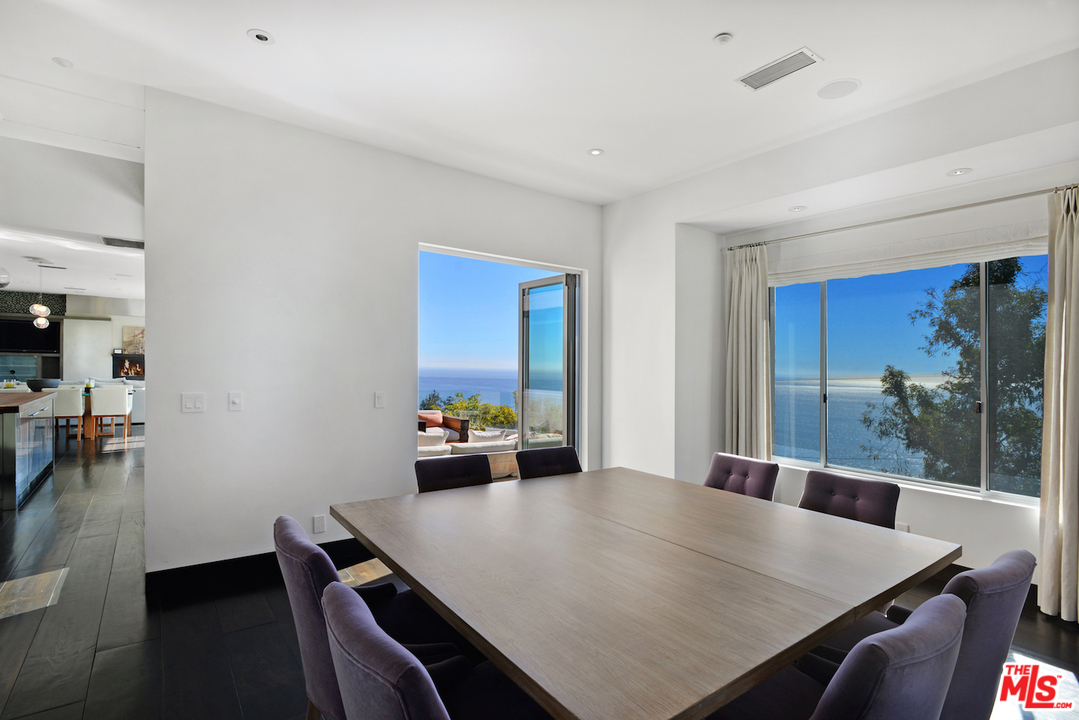 3320 Sumac Ridge Road Malibu, CA 90265 - Photo 21 of 47