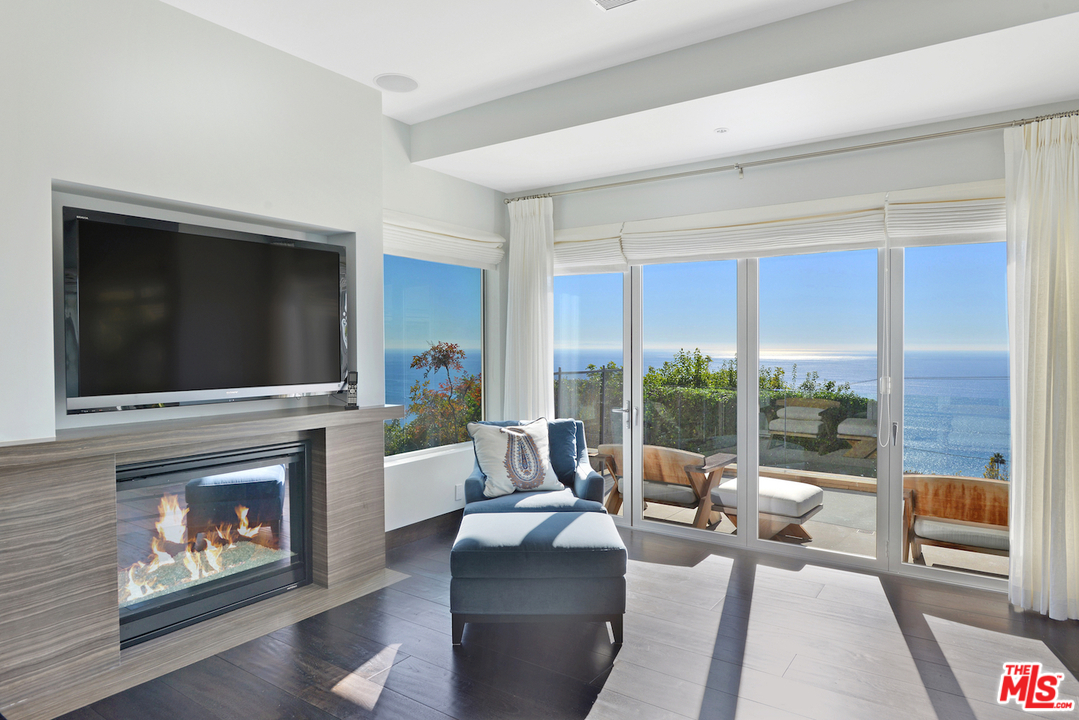 3320 Sumac Ridge Road Malibu, CA 90265 - Photo 23 of 47