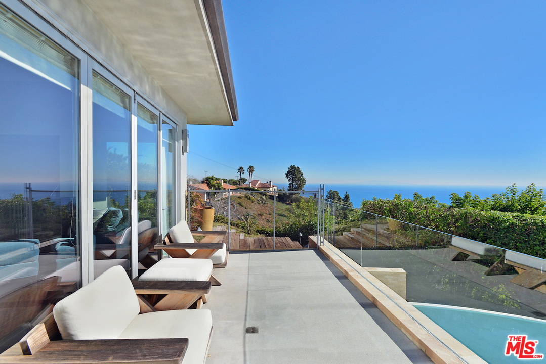 3320 Sumac Ridge Road Malibu, CA 90265 - Photo 24 of 47