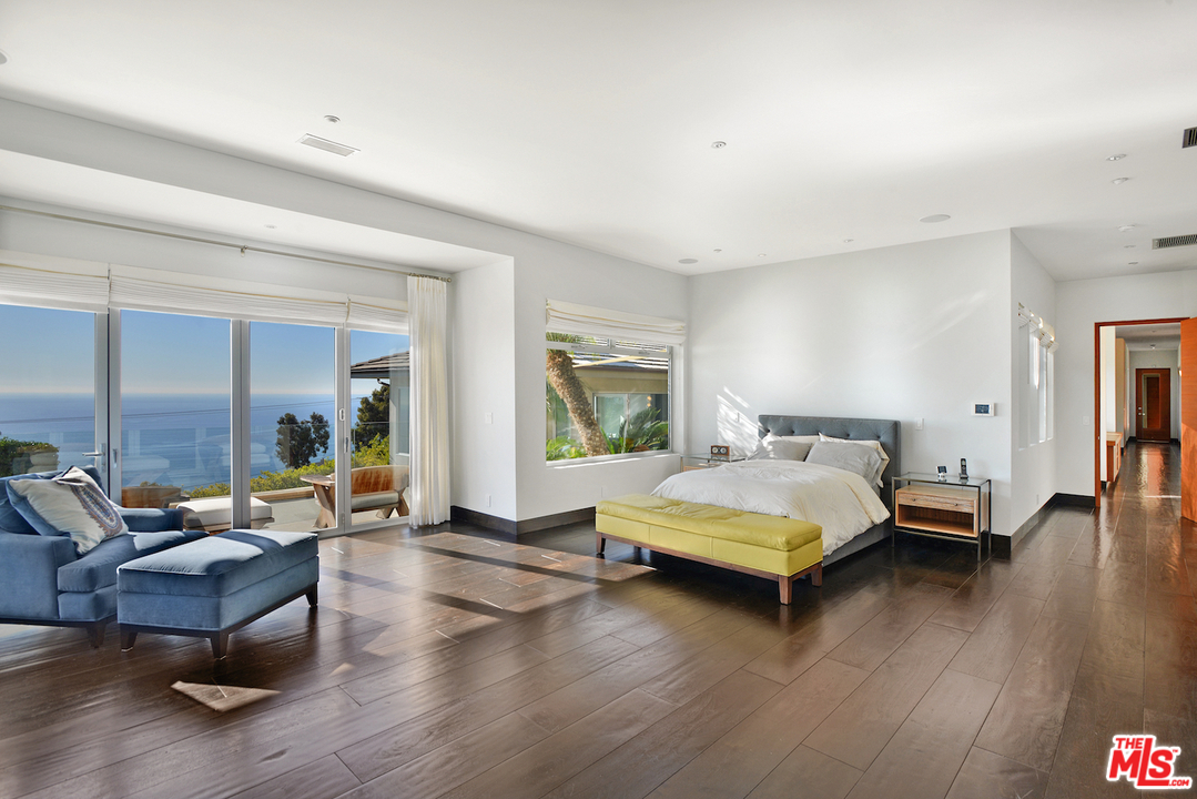 3320 Sumac Ridge Road Malibu, CA 90265 - Photo 25 of 47