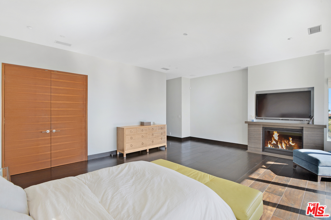 3320 Sumac Ridge Road Malibu, CA 90265 - Photo 26 of 47