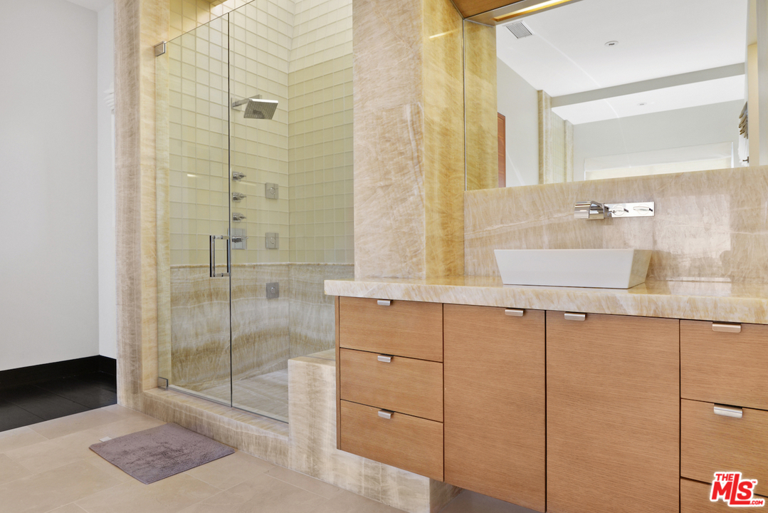 3320 Sumac Ridge Road Malibu, CA 90265 - Photo 28 of 47