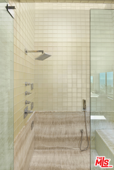 3320 Sumac Ridge Road Malibu, CA 90265 - Photo 30 of 47