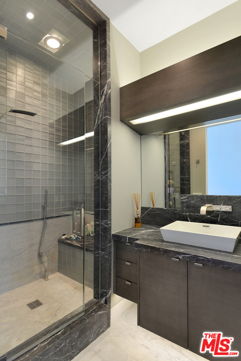 3320 Sumac Ridge Road Malibu, CA 90265 - Photo 31 of 47