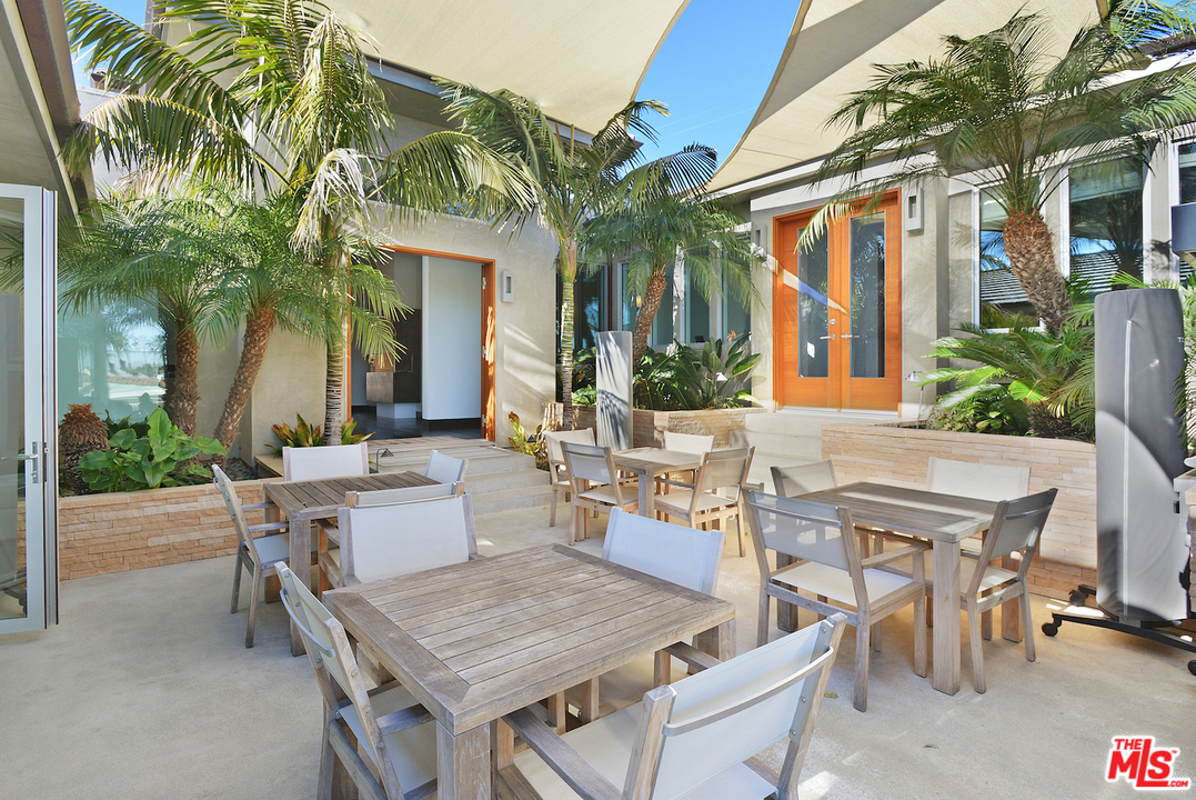 3320 Sumac Ridge Road Malibu, CA 90265 - Photo 32 of 47