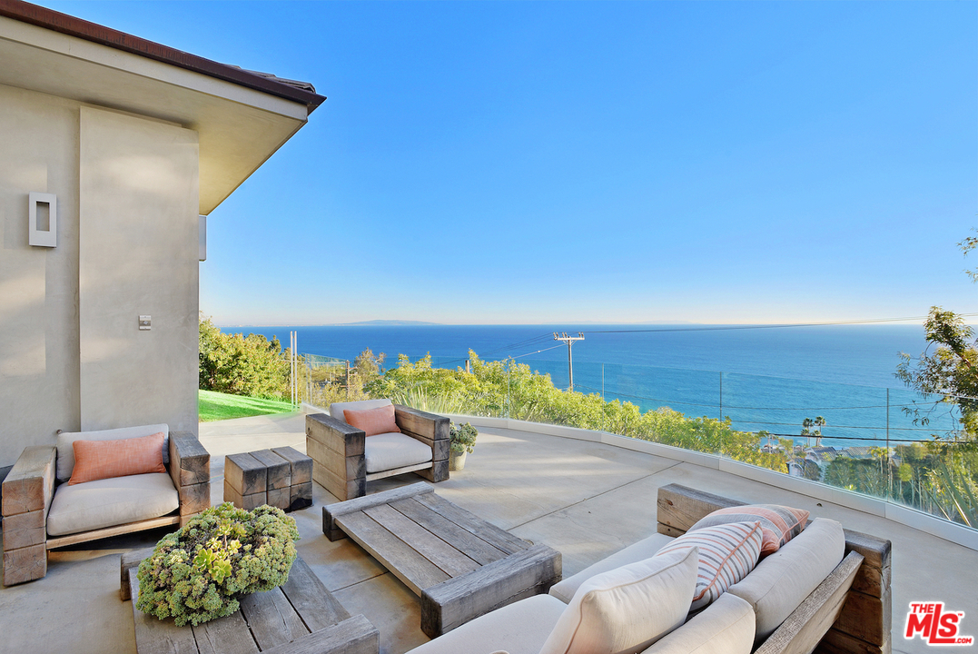 3320 Sumac Ridge Road Malibu, CA 90265 - Photo 35 of 47