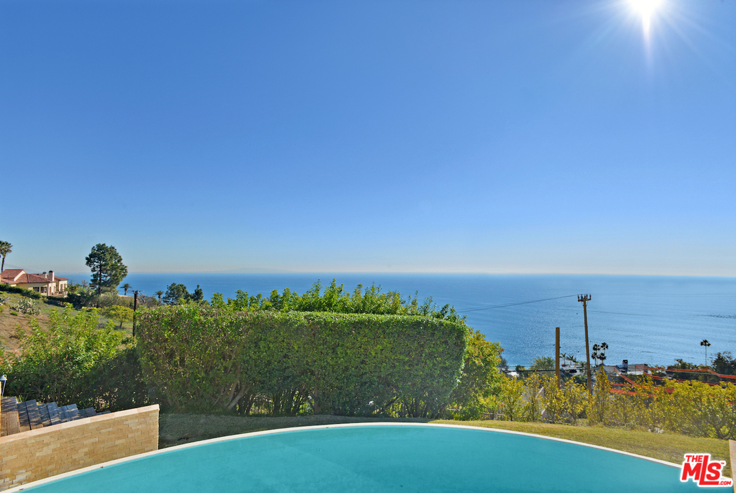 3320 Sumac Ridge Road Malibu, CA 90265 - Photo 38 of 47