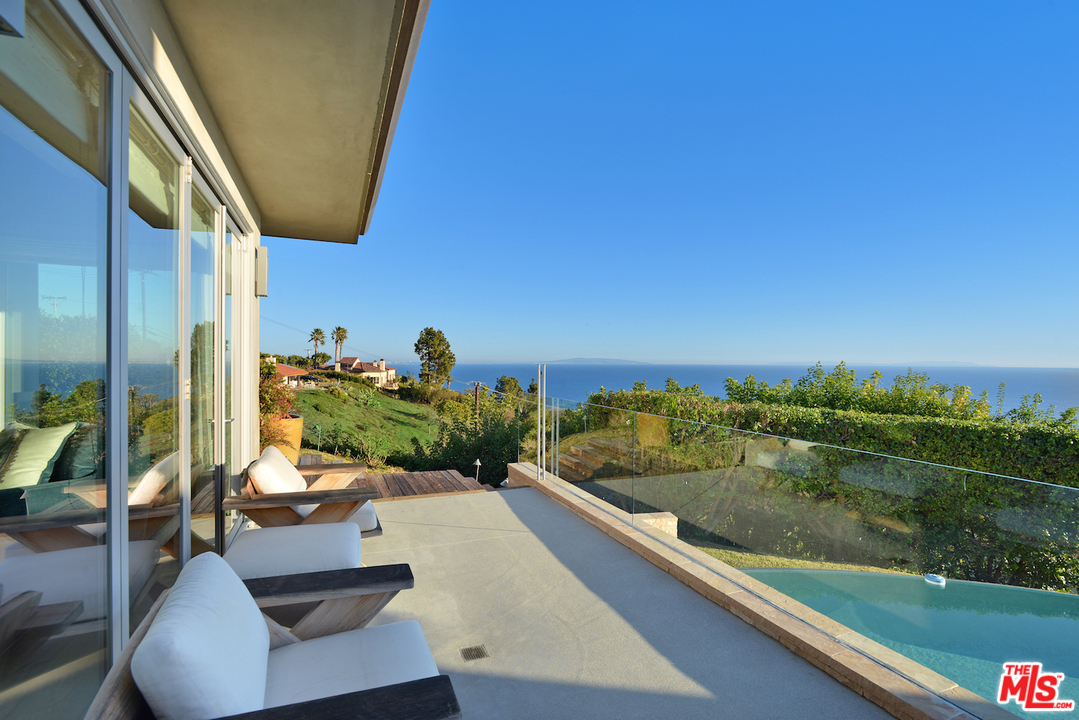 3320 Sumac Ridge Road Malibu, CA 90265 - Photo 42 of 47