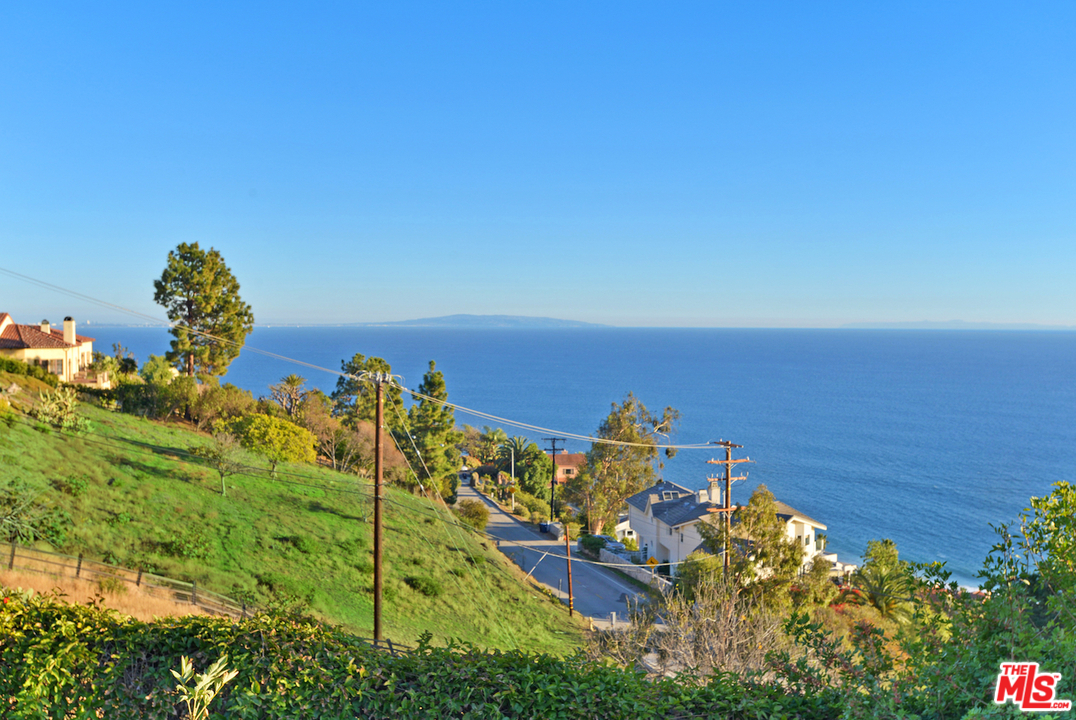 3320 Sumac Ridge Road Malibu, CA 90265 - Photo 43 of 47